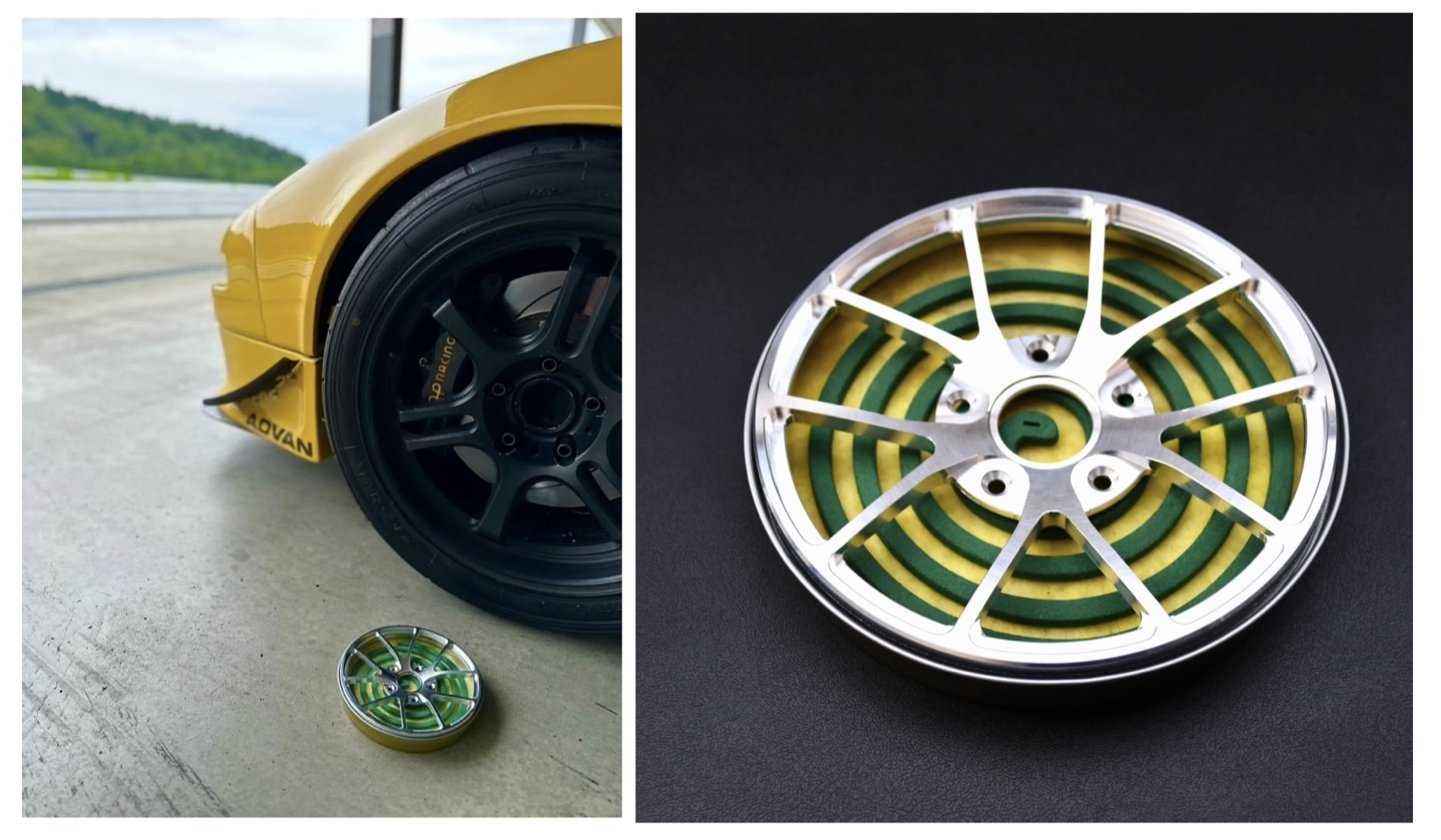 限定30個、受注は早い者勝ち