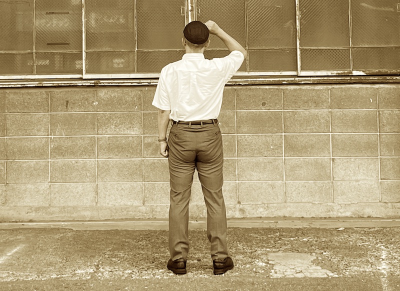 写真はイメージです